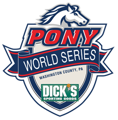 Pony World Series