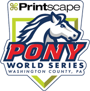 Pony World Series