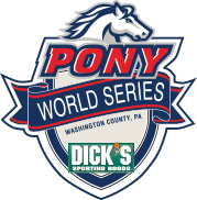 Pony World Series